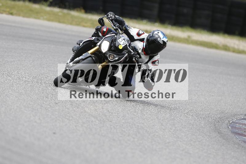 /20 27.05.2025 FREERIDE Training ADR/Gruppe B/39